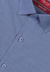 Urban Classic Micro Shirt